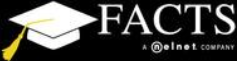 Facts Logo